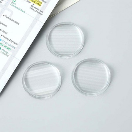 E-TAY DIY Kaleidoscope Lens