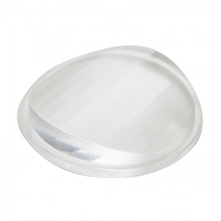 E-TAY Kaleidoscope Glass Lens