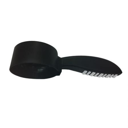 LED lighted Magnifying Glasses