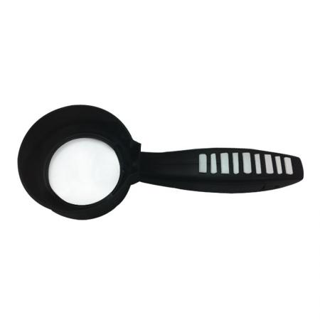 LED lighted Magnifying Glasses