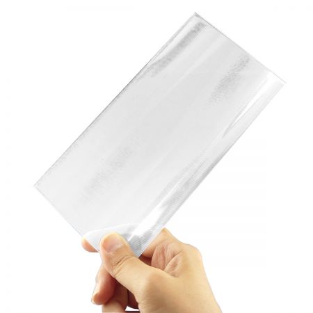 linear fresnel lens solar collector