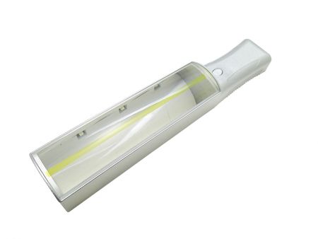 三段式開關兩種亮度選擇