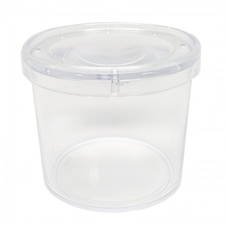 3X Bug viewer magnifier