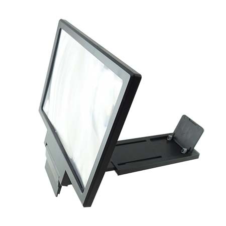 mobile phone screen magnifier