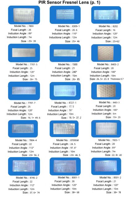 PIR-flat-shape-p1.jpg
