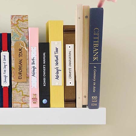 3X Wooden Stand Handsfree Magnifier