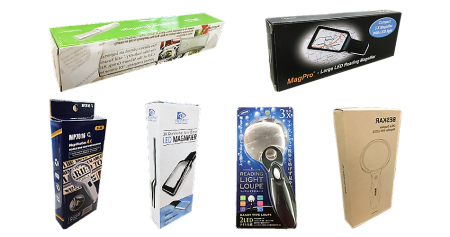 led_packing.png