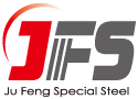 Ju Feng Special Steel Co., Ltd. - Ju Feng - Proveedor de acero profesional y servicio de integración.