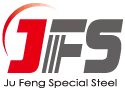 Ju Feng Special Steel Co., Ltd. - Ju Feng - مورد فولاذ محترف وتكامل الخدمات.