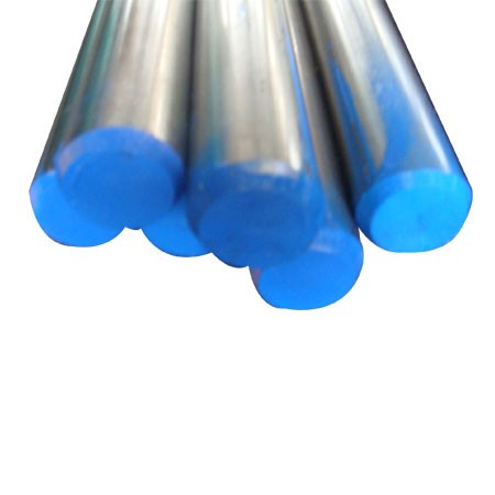 1144 - Ju Feng provides 1144, free cutting steel, carbon sulfur free cutting steel, free machining steel, CNS SUM43、JIS SUM43、ASTM 1144.