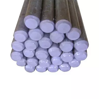 1215 - Ju Feng provides 1215, free cutting steel, free machining steel, CNS SUM23, JIS SUM23, ASTM 1215, DIN 9SMn36.