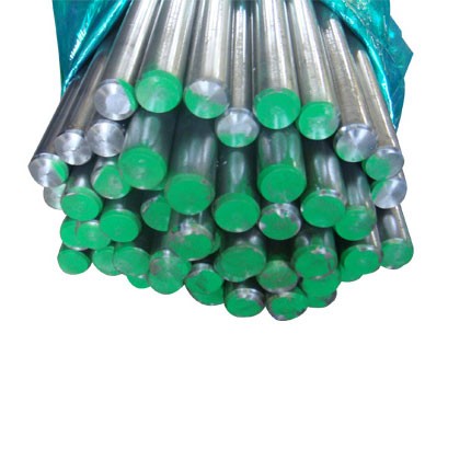 12L14 - Ju Feng provides 12L14, free cutting steel, free machining steel, CNS SUM24L, JISSUM24L, ASTM 12L14, DIN 9SMnPb36.