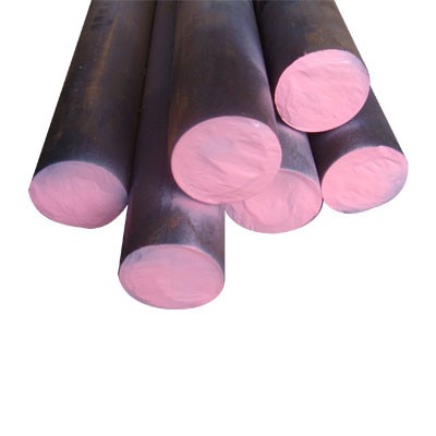 Düşük Karbonlu Çelik - Ju Feng, müşterilerin acil ihtiyaçlarını karşılamak için düşük karbonlu çelik stoklarına sahiptir.
