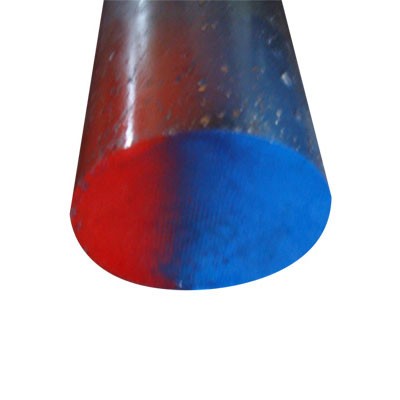 Mold Steel - Ju Feng holds stocks of tool steel to meet the immediate needs of customers.