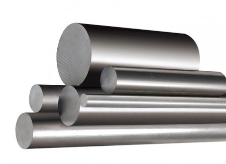 熱処理 - 炬鋒は、金属材料の熱処理サービスを提供しています。