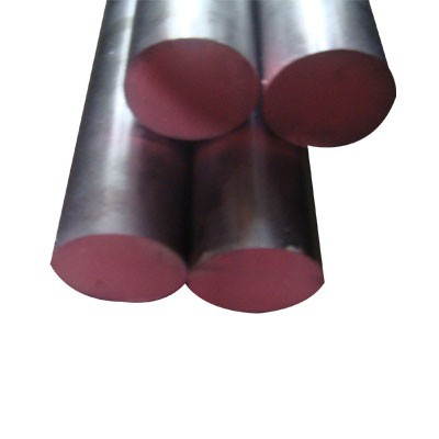 S15CBD 低炭素鋼 - 炬鋒は、S15CBD、GB 15、JIS S15C、ASTM 1015、DIN C15、Ck15、Cm15などの低炭素鋼材を提供できます。