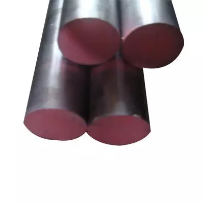 S15CBD - Ju Feng provides S15CBD, GB 15, JIS S15C, ASTM 1015, and DIN C15, Ck15, Cm15 with bright surface.