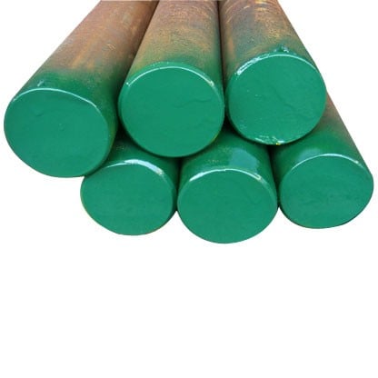 SCM415 - Ju Feng provides SCM415, GB 15CrMo, JIS SCM415, DIN 15CrMo5.