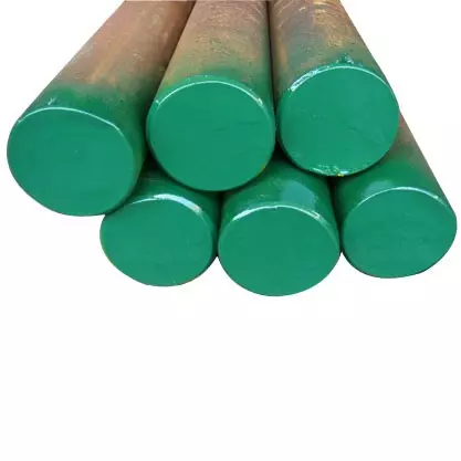 SCM420 - Ju Feng provides SCM420, GB 20CrMo, JIS SCM420, ASTM 4118, DIN 25CrMo4.