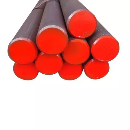 SCM440 - Ju Feng provides SCM440, GB 42CrMoA, JIS SCM440, ASTM 4140, 4142, DIN 42CrMo4, 42CrMoS4.