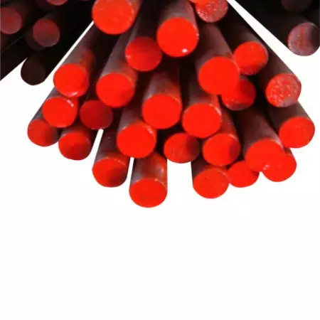 SK2 - Ju Feng provides high carbon tool steel, die steel, GB T12, JIS G4401, SK2, ASTM W1A-11 1/2, W1C-11 1/2, DIN C125W2.