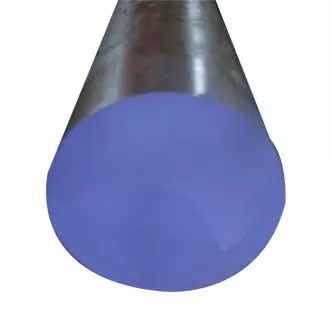 SKD11 - Ju Feng provides SKD11, die steel, alloy tool steel, high carbon alloy steel, high performance cold work tool steel, GB Cr12MoV, JIS SKD11, AISI/SAE D3, DIN 2X165CrMoV12.