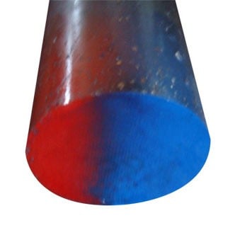 SKD61 - Ju Feng provides SKD61, die steel, alloy tool steel, middle carbon alloy steel, high performance hot work tool steel, GB 4Cr5MoSiV1, JIS SKD61, ASTM H13, DIN X40CrMoV5-1.