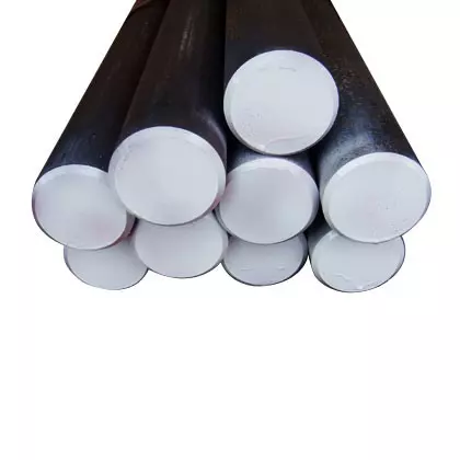 SNCM220 - Ju Feng provides SNCM220, GB 20CrNiMo, JIS SNCM220, ASTM 8615, 8617, 8620, 8622, DIN 20MoCr4.