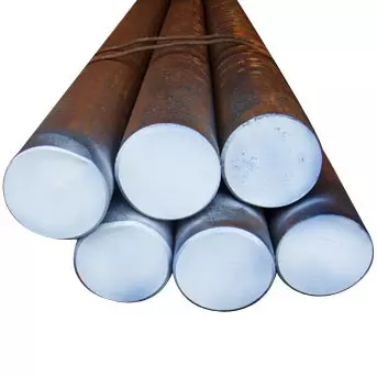 SNCM420 - Ju Feng provides SNCM420, JIS SNCM420, and ASTM 4320.