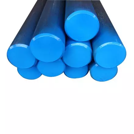 SNCM439 - Ju Feng provides SNCM439, GB 40CrNiMoA, 45CrNiMoVA, JIS SNCM439, and ASTM 4340, 9840.