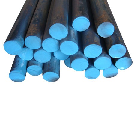 SS400 - Ju Feng provides SS400, GB Q235A, Q235B, Q235C, Q235D, JIS SS400, ASTM A570 Gr.30, A570 Gr.45, A283M Gr.D, AISI A36, SAE 1021, DIN St37-2, Ust37-2, RSt37-2.