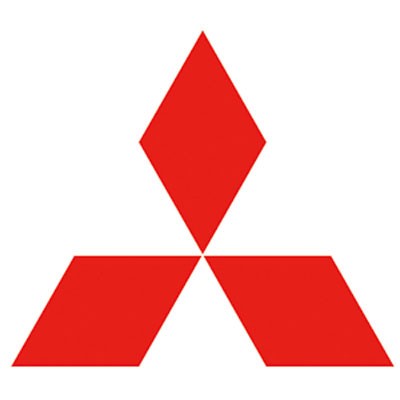 Mitsubishi Çelik