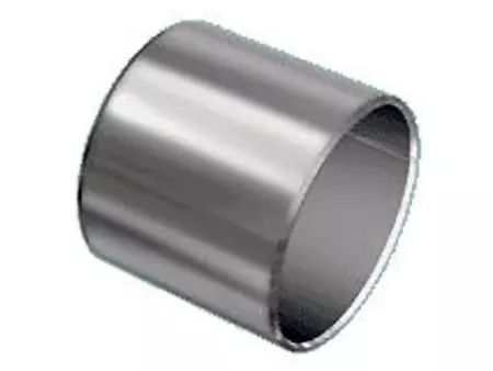 Douille de palier - Ju Feng propose le matériau en acier qui peut être utilisé pour la douille de palier.