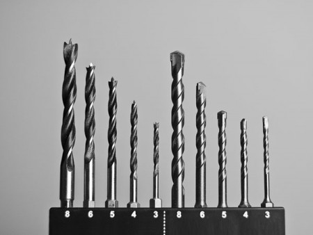 Режущие инструменты - Ju Feng предлагает стальной материал, который может быть использован для режущих инструментов.