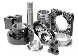 Value-added OEM Services