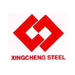 Oțel Xing Cheng