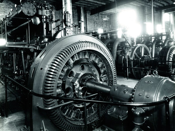 Ju Feng offers the steel material that can be used for drive shaft.