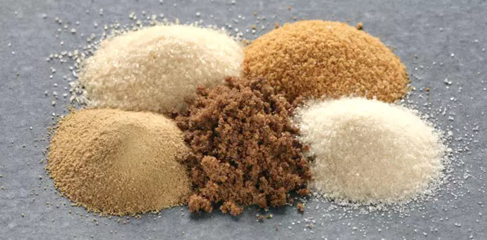 Starch Milling and Grinding Solution