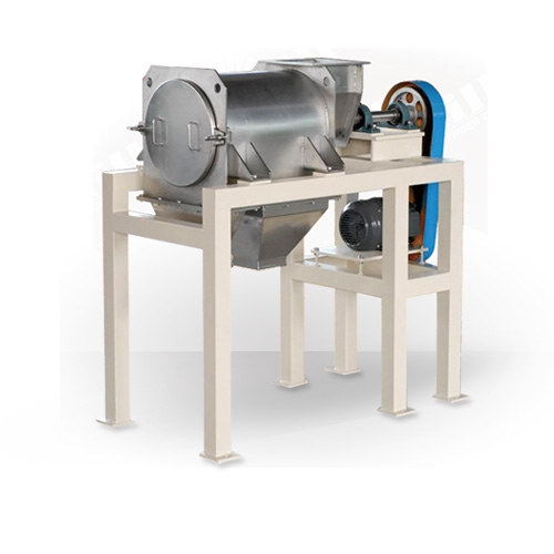Filter centrifuga Equipment / CS Series