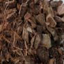 Solution de broyage et de broyage des coques de noix de coco