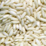 Soluzione per la macinazione e macinazione del riso glutinoso