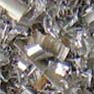Soluzione per la fresatura e la rettifica dell'alluminio