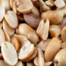 Soluzione per la macinazione e macinazione delle arachidi