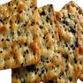 Solution de broyage et de broyage de poudre de boulangerie (biscuits) 