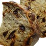 Парашок для хлебабулачных вырабаў (хлеб) для памолу і драбнення 