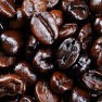 Coffee Bean Milling and Grinding Solution 