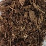 Solución de molienda y molienda de hierbas (medicina tradicional china) 