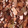 Solución de molienda y molienda de cobre 