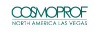 Cosmoprof North America Las Vegas