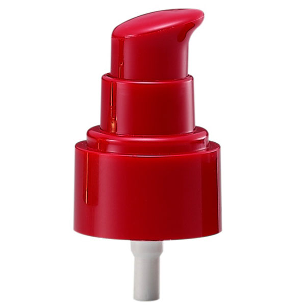 TKPC-15A - Cosmetic Pump